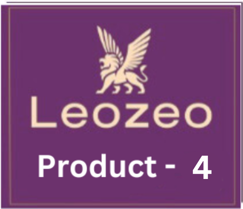 PRODUCT- 4