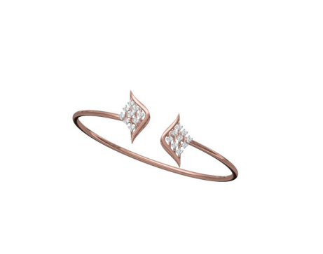 L.Bracelet (ALB00124)